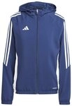 adidas Performance Trainingsjacke adidas Performance Tiro 24 Windbreaker Damen...