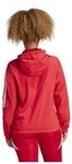 adidas Performance Trainingsjacke adidas Performance Tiro 24 Windbreaker Damen...