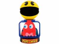 NBG Spielfigur Cable Guy- Pacman, (1-tlg)