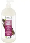 SANTE Haarshampoo Glossy Shine Shampoo, 950 ml 950 ml