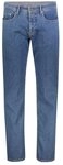 MAC 5-Pocket-Jeans MAC BEN stonebleach 0380-00-0970L H302
