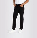 MAC 5-Pocket-Jeans MACFLEXX