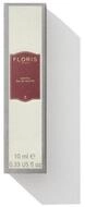 Floris Eau de Toilette Floris London Unterschrift Sammlung Santal Eau De...