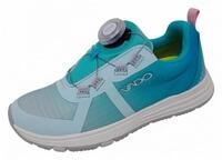 Vado Fresh Low Boa GTX Schn&uuml;rschuh