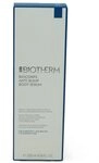 BIOTHERM Eau de Toilette Biotherm Biocorps Anti Bump Body Serum 200ml