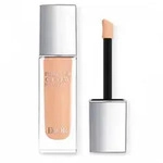 Dior Lipgloss Forever Glow Maximizer Lipgloss 013 Gold 30Ml