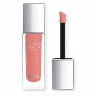 Dior Highlighter Forever Glow Maximizer Lipgloss 014 Rosig 30Ml