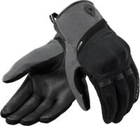 Revit Motorradhandschuhe Mosca H2O 2 wasserdichte Motorrad Handschuhe wasserdicht