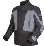 Modeka Motorradjacke Jacke Hydron
