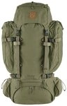 Fj&auml;llr&auml;ven Rucksack Singi (Set, 2-tlg)
