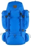 Fj&auml;llr&auml;ven Rucksack Singi (Set, 2-tlg)