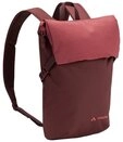 VAUDE Rucksack Unuk II