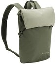VAUDE Freizeitrucksack Unuk II