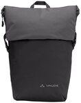 VAUDE Rucksack