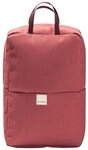 VAUDE Rucksack Coreway