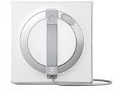 ECOVACS Fl&auml;chenreiniger WINBOT W2, Ansaugung, Universal, Wei&szlig;, 96 W, 230 ml,...