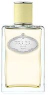 PRADA Eau de Parfum GINGEMBRE INFUSION edp vapo 100 ml