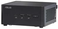 Asus ASUS NUC 14 Pro RNUC14RVHU700002I UCFF Schwarz 155H Mini-PC