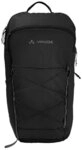 VAUDE Wanderrucksack
