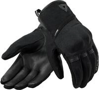 Revit Motorradhandschuhe Mosca H2O 2 wasserdichte Motorrad Handschuhe wasserdicht