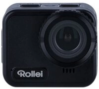 Rollei Action Cam