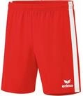 Erima Trainingsshorts erima Herren Shorts Retro Star