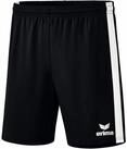 Erima Trainingsshorts erima Herren Shorts Retro Star