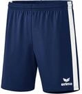 Erima Trainingsshorts erima Herren Shorts Retro Star