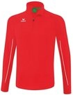 Erima Funktionsshirt LIGA STAR Trainingstop Unisex Erwachsene