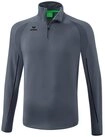Erima Funktionsshirt LIGA STAR Trainingstop Unisex Erwachsene