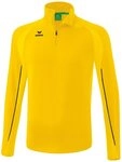 Erima Sweatshirt Liga Star Trainingstop