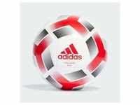 adidas Performance Fußball STARLANCER PLUS BALL weiß 5adidas AG