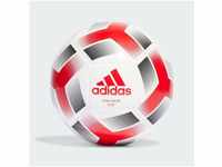 adidas Performance Fußball STARLANCER PLUS BALL