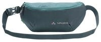 VAUDE Bauchtasche WegaMove
