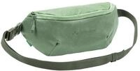 VAUDE Umh&auml;ngetasche Vaude H&uuml;fttasche CityMove aloe vera (1, 1-tlg., 1)