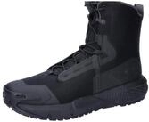 Under Armour&reg; Under Armour Herren Stiefel Valsetz Zip Tactical Boots 3027383