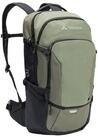 VAUDE Fahrradrucksack