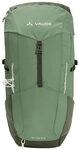 VAUDE Wanderrucksack Women's Neyland 18 (Set, 2-tlg)