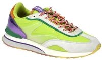 Hoff 12403005 Schn&uuml;rschuh