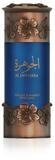Lattafa Eau de Parfum Niche Emarati Al Jawhara