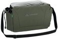 VAUDE Lenkertasche eBox (KLICKfix ready) (1-tlg), wasserabweisende Lenkertasche