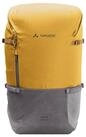 VAUDE Daypack CityGo II, PET