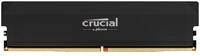 Crucial Crucial Pro OC 16GB DDR5-6000 CL36 PC-Arbeitsspeicher