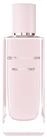 TOM TAILOR Eau de Parfum MODERN SPIRIT FOR HER, EdP 30 ml Woman