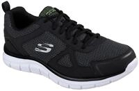 Skechers TRACK BUCOLO Sneaker