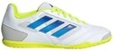 adidas Performance adidas Performance Super Sala II IN Unisex Fu&szlig;ballschuh