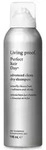 Living Proof Haarshampoo Living Proof Perfect Hair Day Advanced Clean Dry...