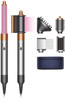 DYSON Multihaarstyler Airwrap™ Complete Long Nickel/Kupfer Diffuse