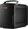 Hyrican Multimedia PC 7332 PC (AMD Ryzen 5 5600G, Radeon™ Graphics, 32 GB...