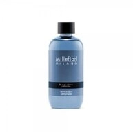Millefiori Raumduft-Nachf&uuml;llflasche Nachf&uuml;llflasche Raumduft Blue Posidonia...